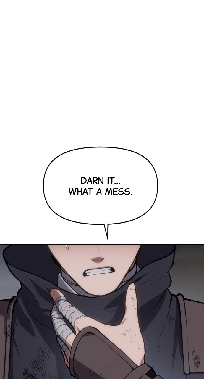 Informer Chapter 60 Page 1