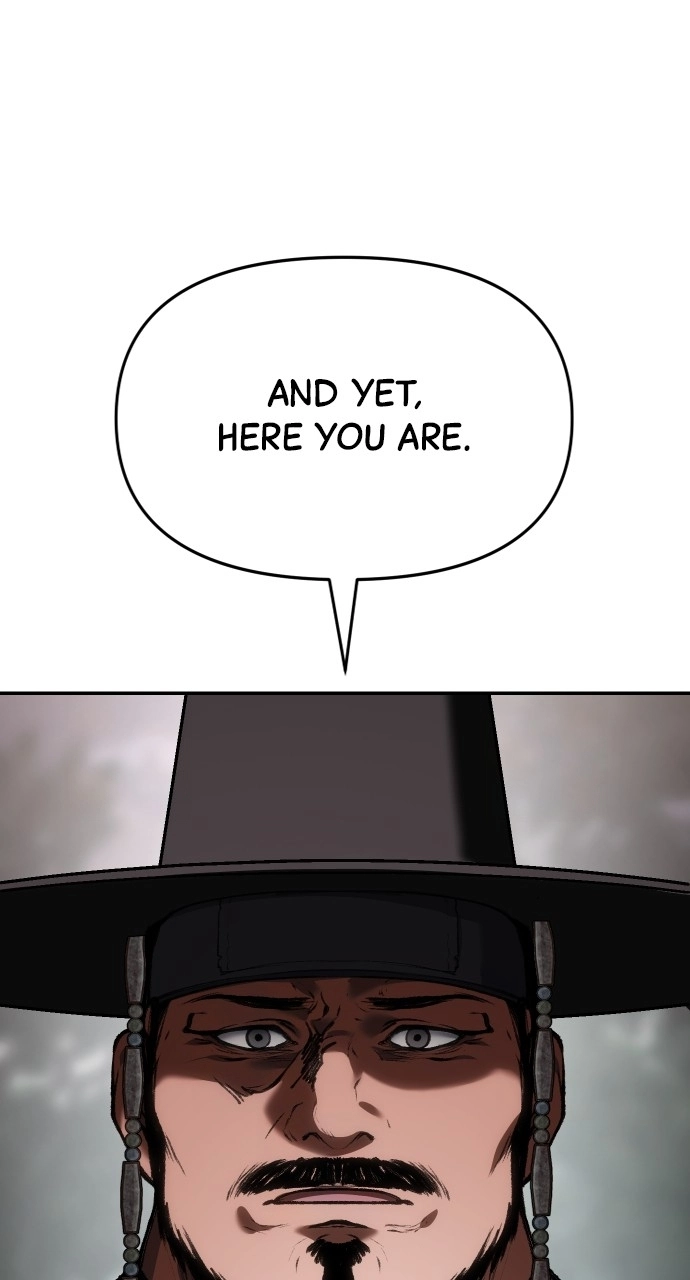 Informer Chapter 60 Page 1