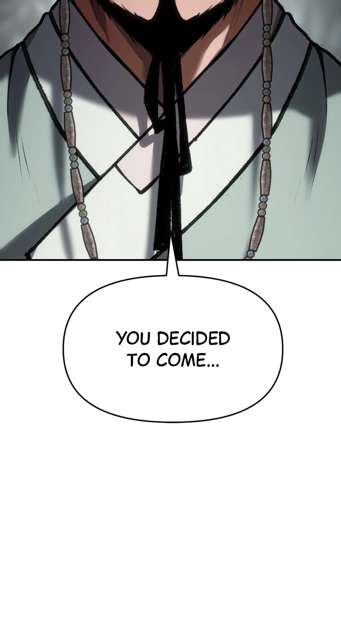 Informer Chapter 60 Page 1