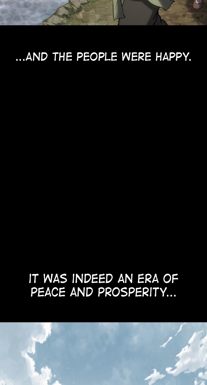 Informer Chapter 61 Page 1