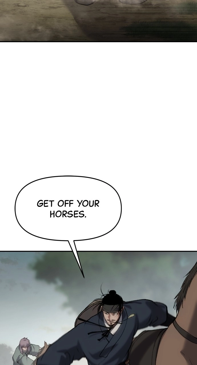 Informer Chapter 62 Page 1