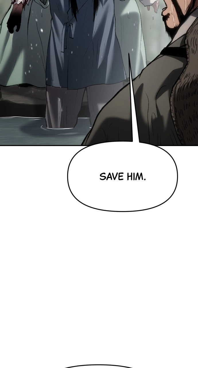 Informer Chapter 62 Page 1