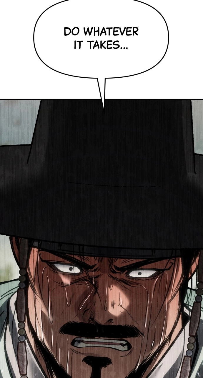 Informer Chapter 62 Page 1