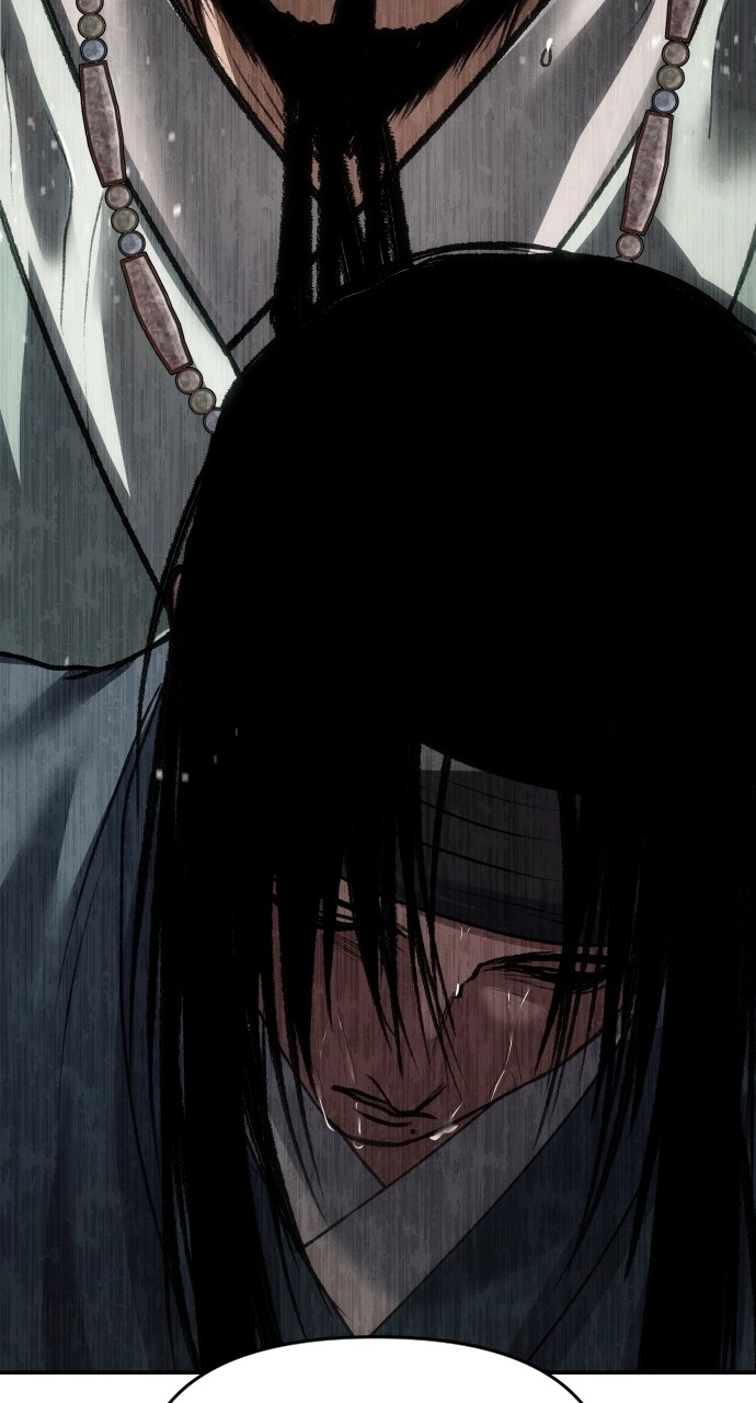 Informer Chapter 62 Page 1