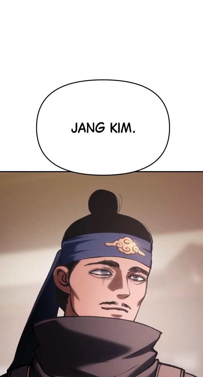 Informer Chapter 64 Page 1