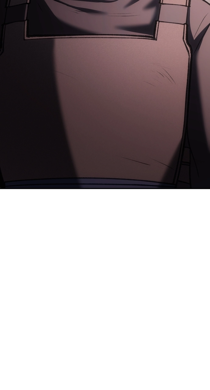 Informer Chapter 64 Page 1