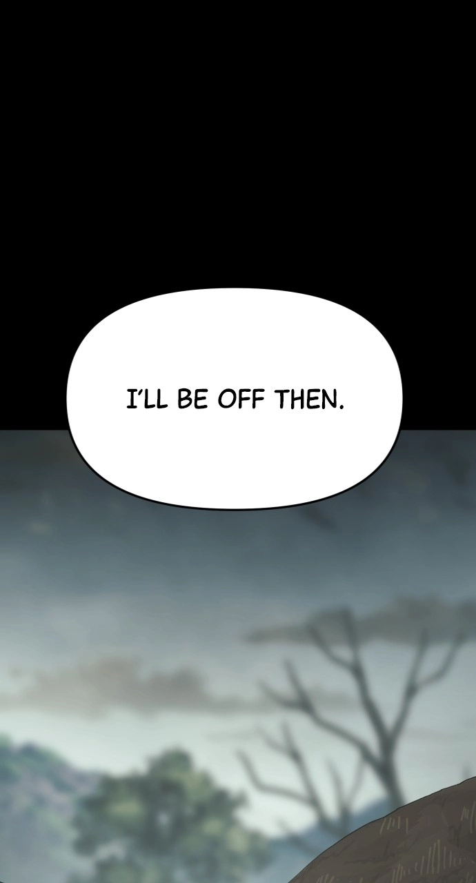 Informer Chapter 66 Page 1