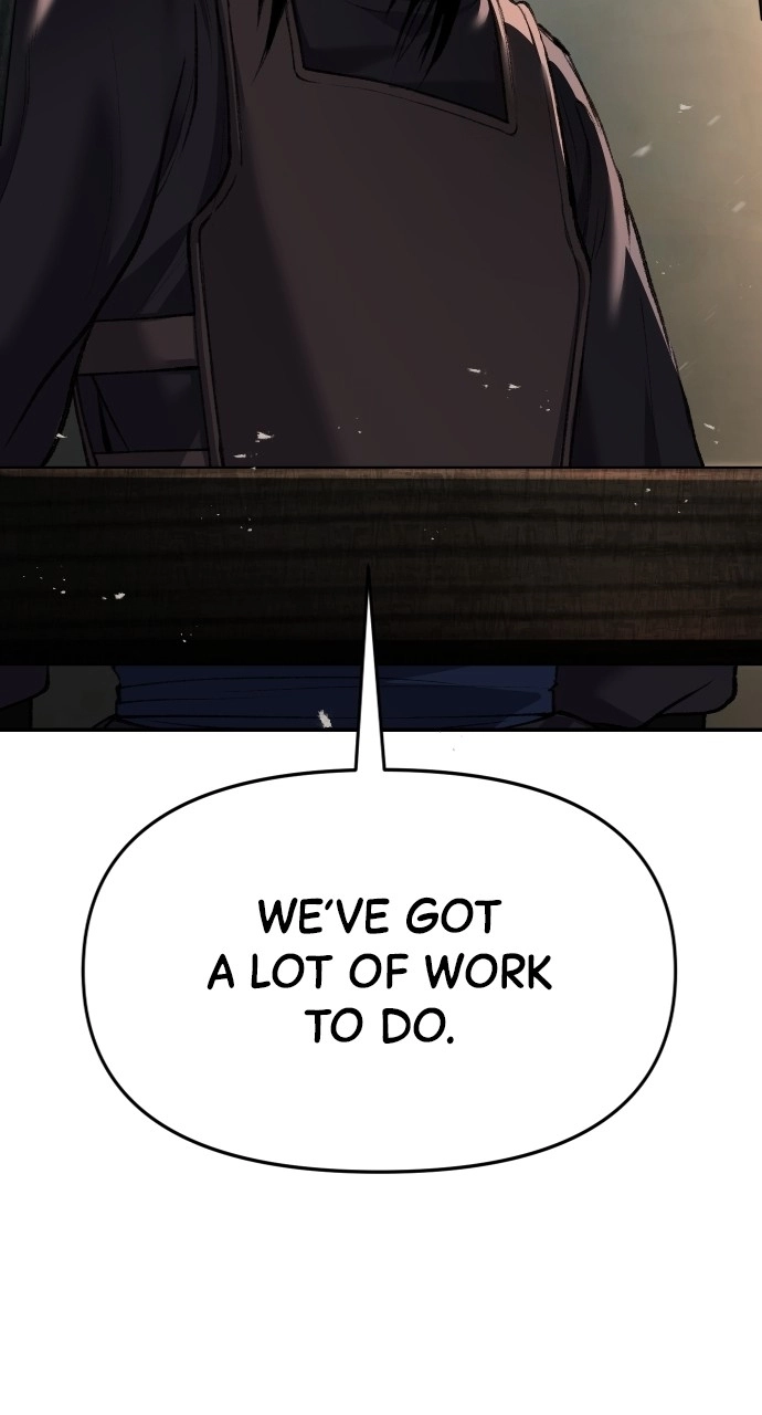 Informer Chapter 66 Page 1