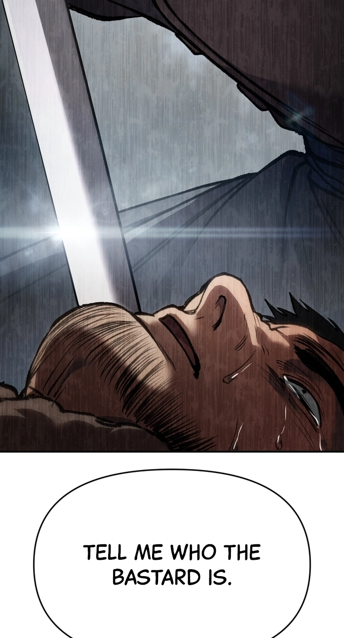 Informer Chapter 67 Page 1