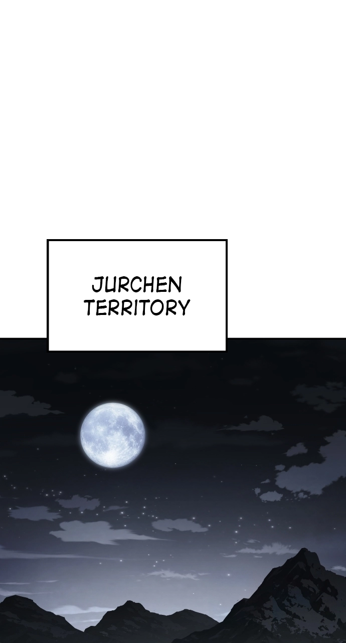 Informer Chapter 68 Page 1