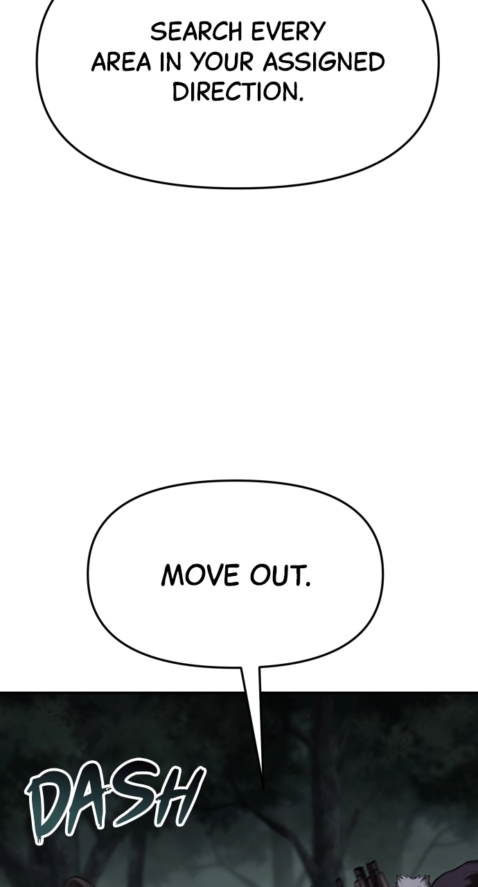 Informer Chapter 68 Page 1