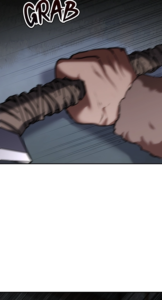 Informer Chapter 68 Page 1