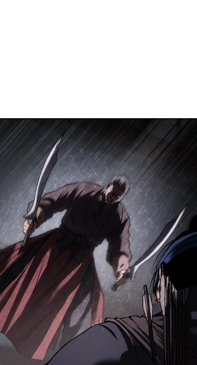Informer Chapter 69 Page 1