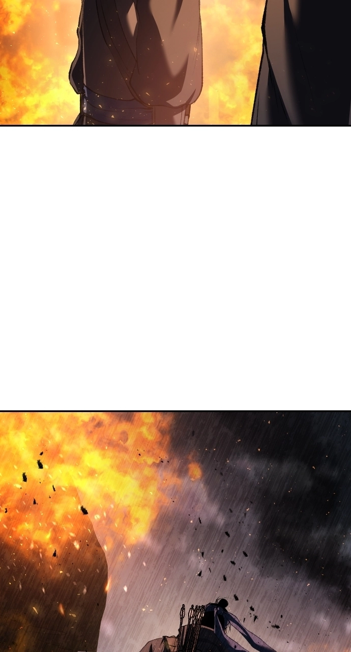 Informer Chapter 69 Page 1