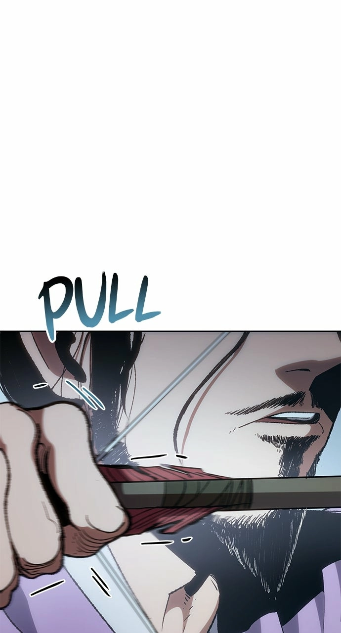 Informer Chapter 7 Page 1