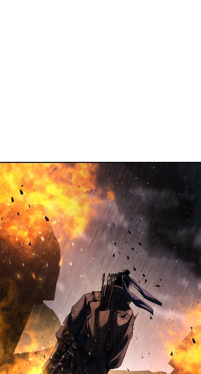 Informer Chapter 70 Page 1
