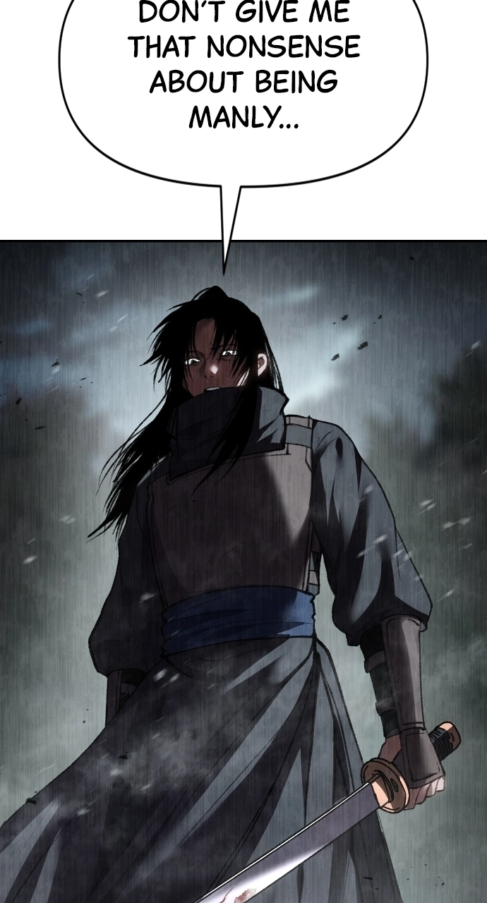 Informer Chapter 70 Page 1
