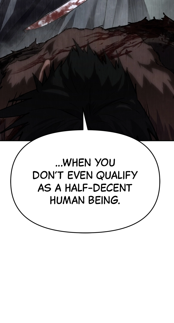Informer Chapter 70 Page 1