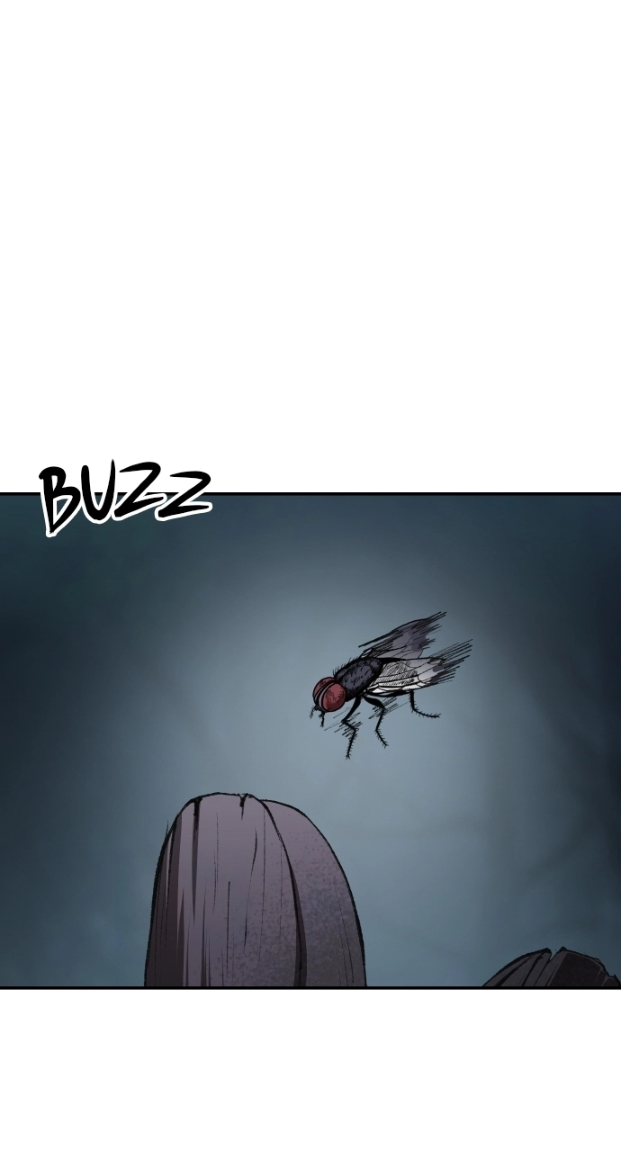 Informer Chapter 71 Page 1