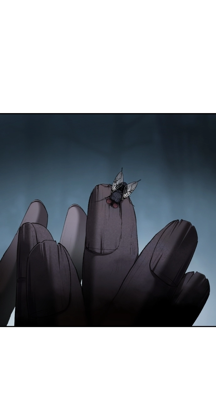 Informer Chapter 71 Page 1