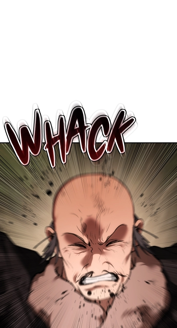 Informer Chapter 72 Page 1