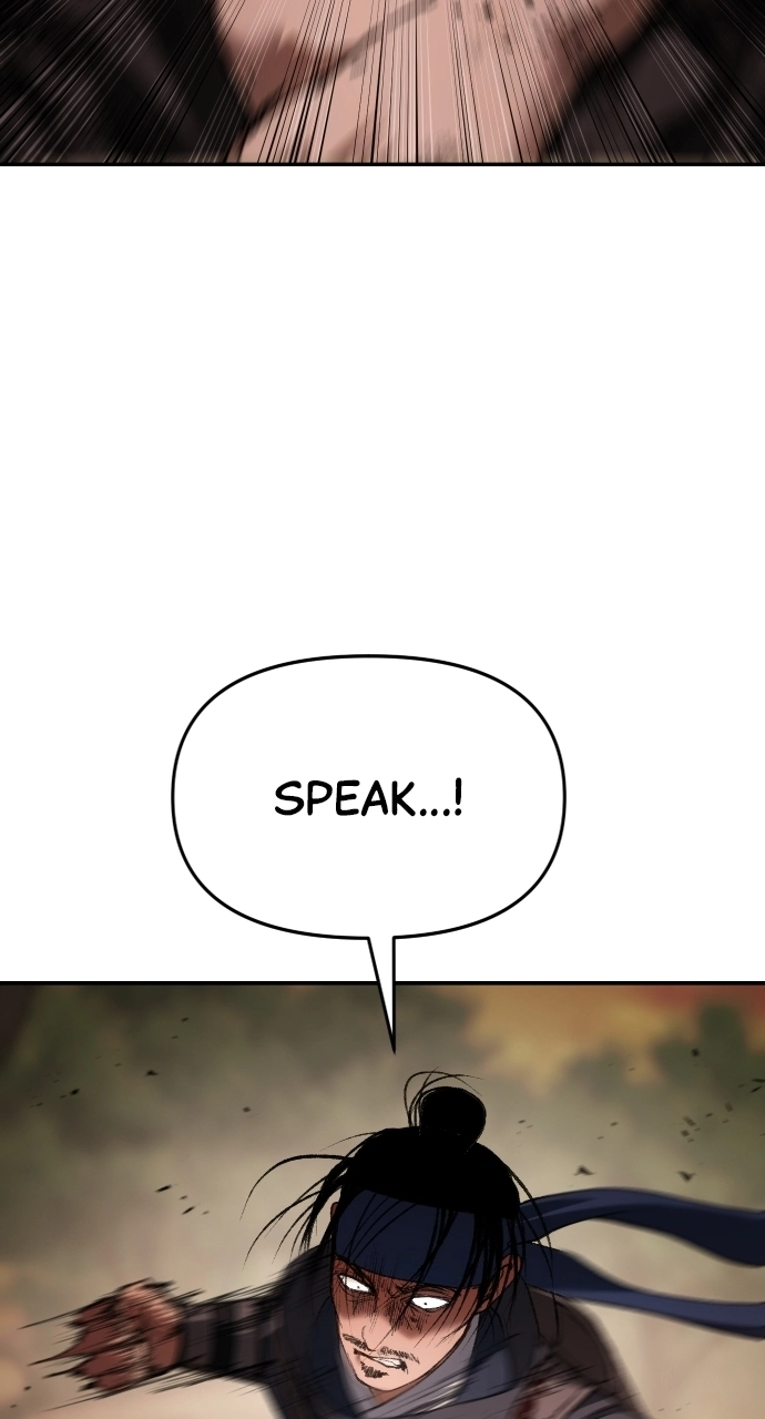 Informer Chapter 72 Page 1