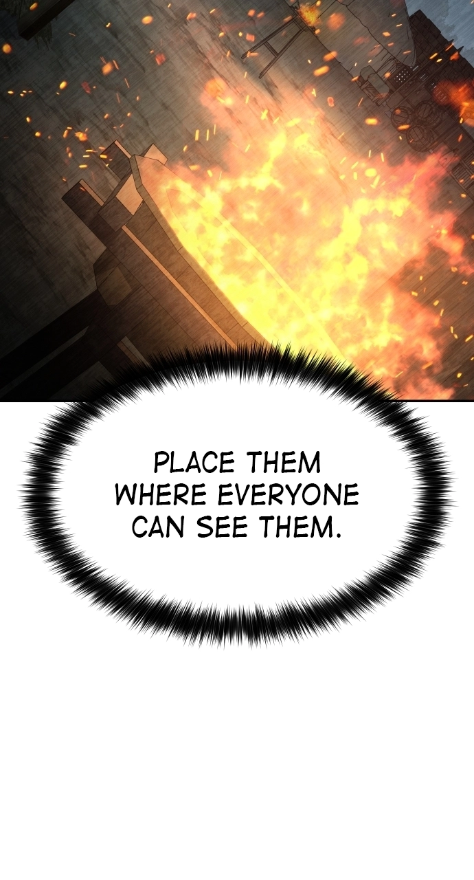 Informer Chapter 72 Page 1