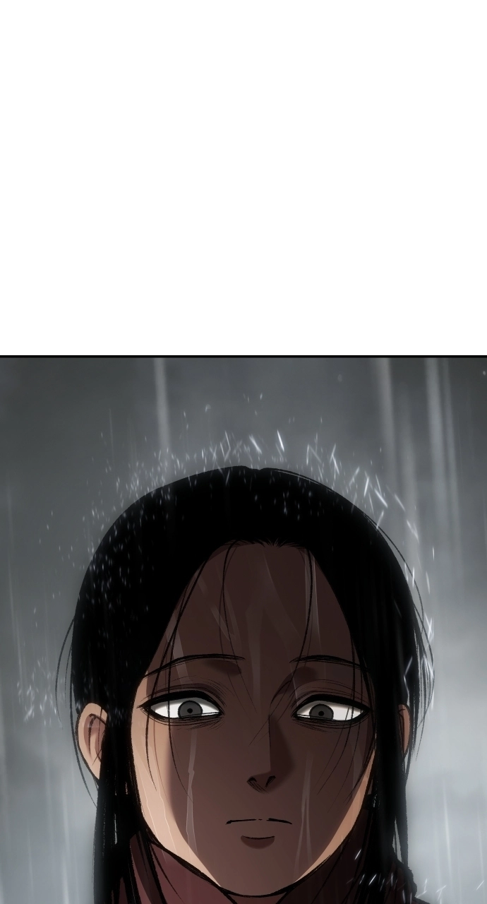Informer Chapter 75 Page 1