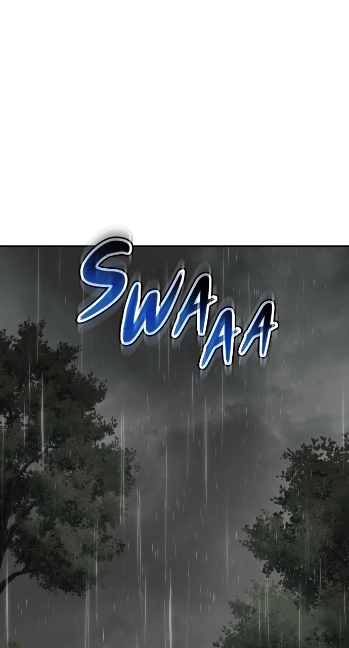 Informer Chapter 76 Page 1