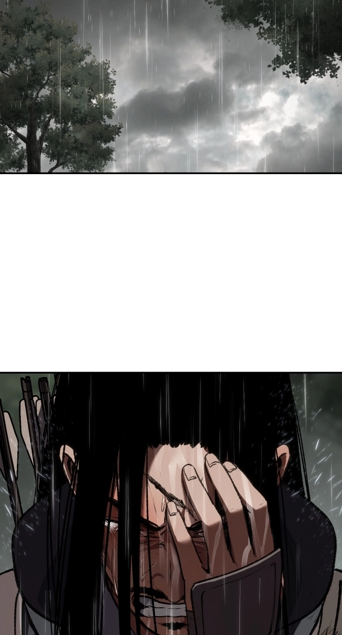 Informer Chapter 76 Page 1