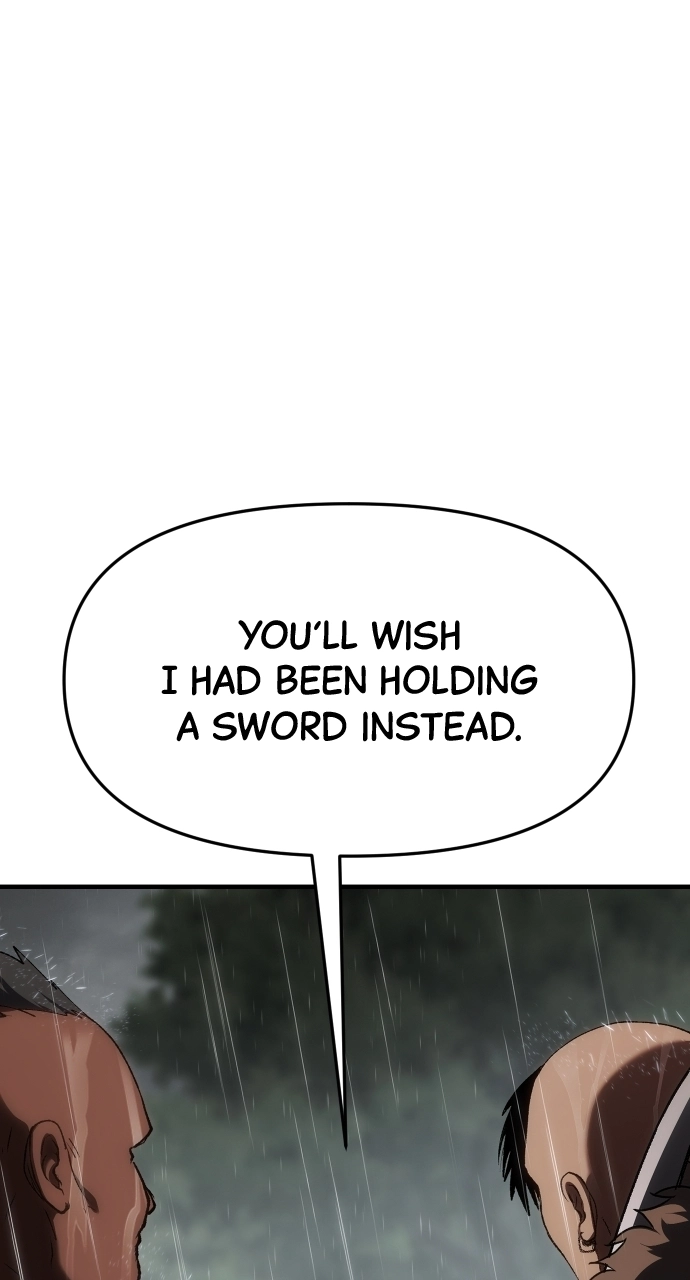 Informer Chapter 77 Page 1