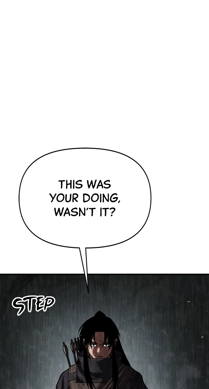 Informer Chapter 78 Page 1