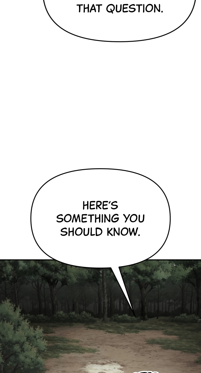 Informer Chapter 78 Page 1