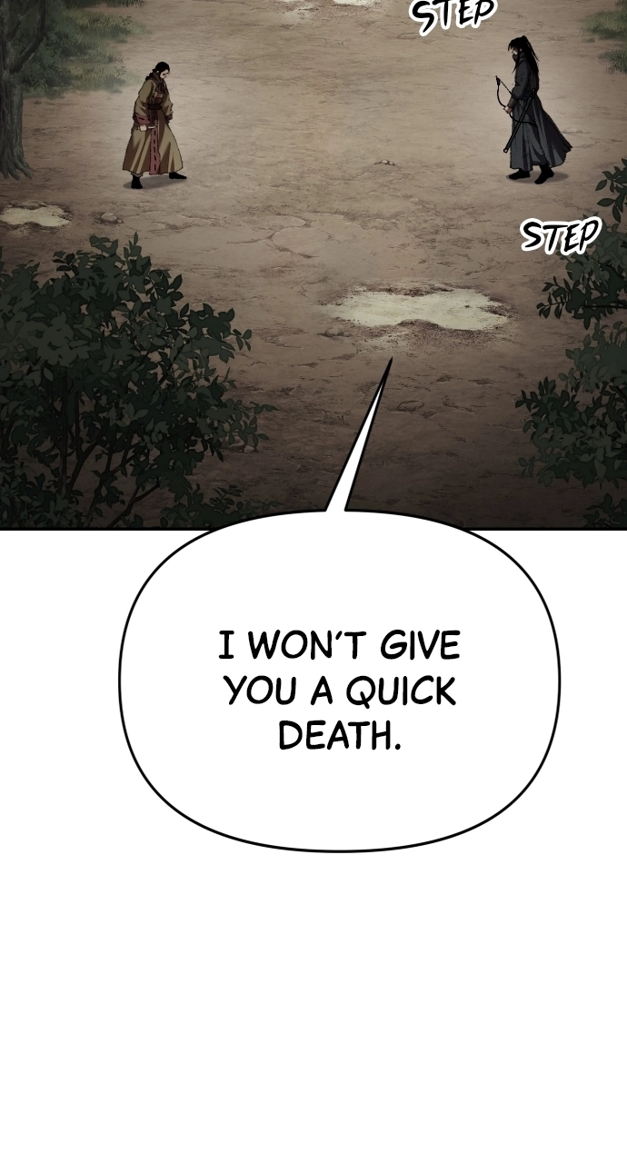 Informer Chapter 78 Page 1