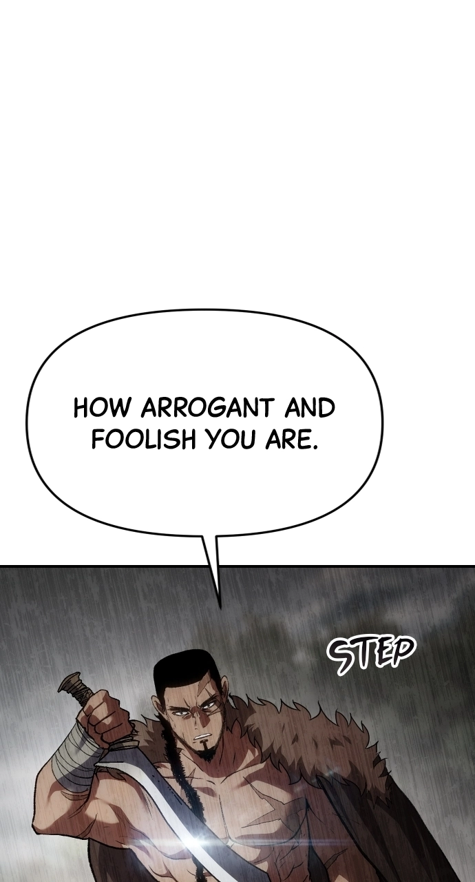 Informer Chapter 79 Page 1