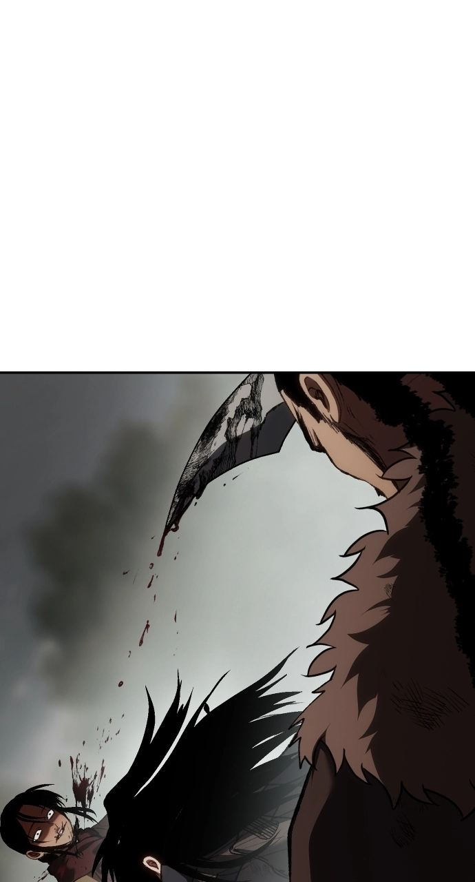 Informer Chapter 80 Page 1