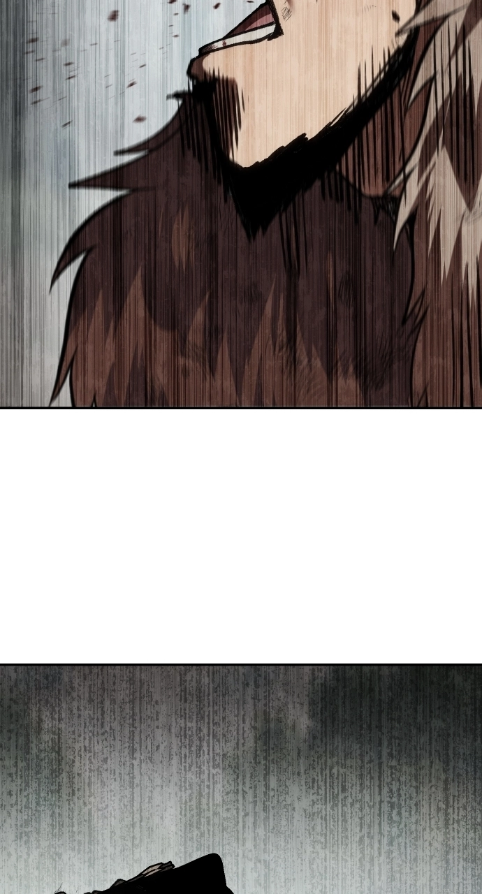 Informer Chapter 80 Page 1
