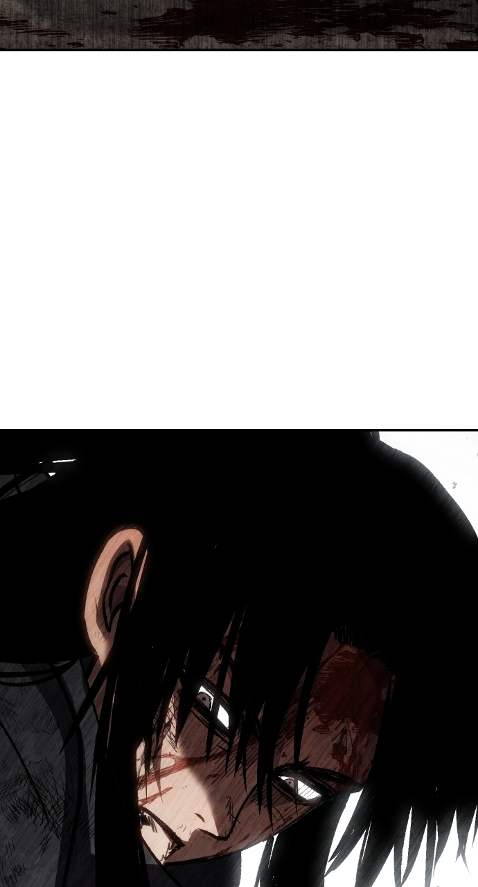 Informer Chapter 80 Page 1