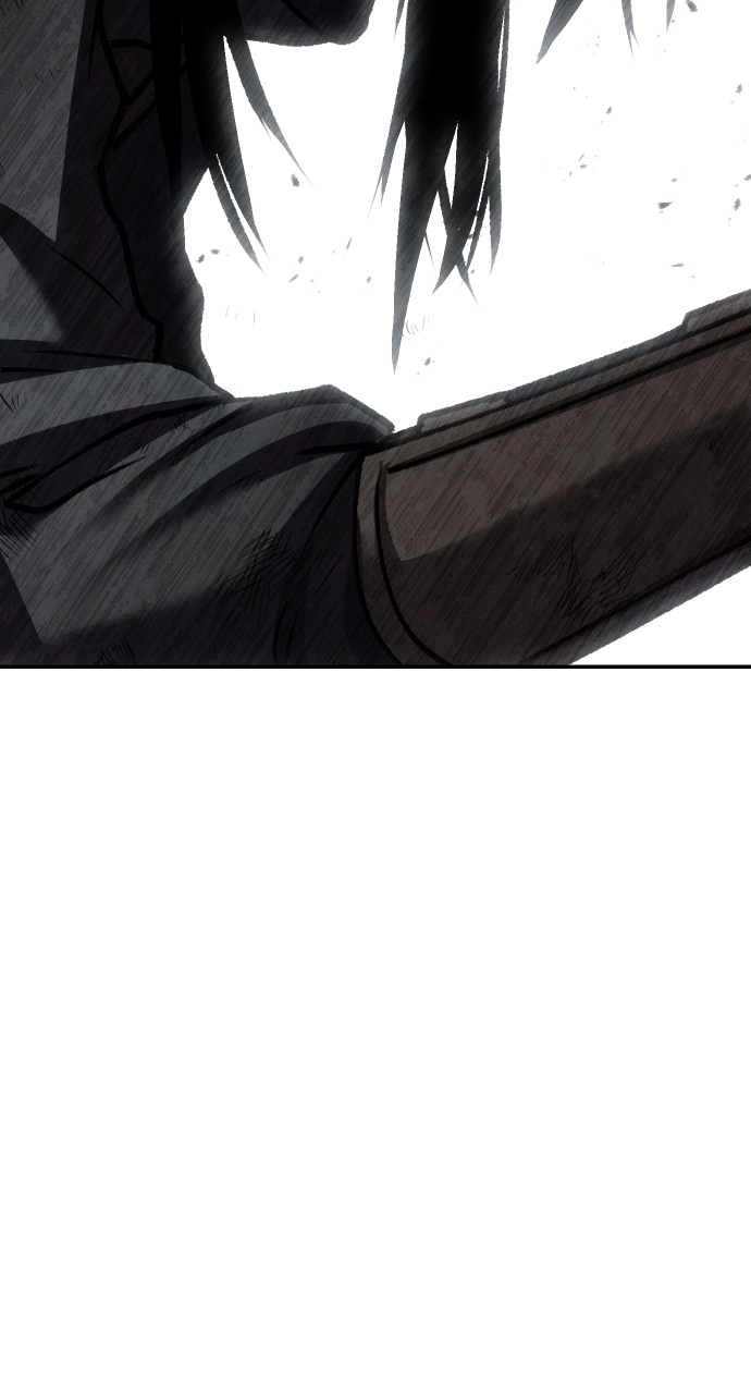 Informer Chapter 80 Page 1