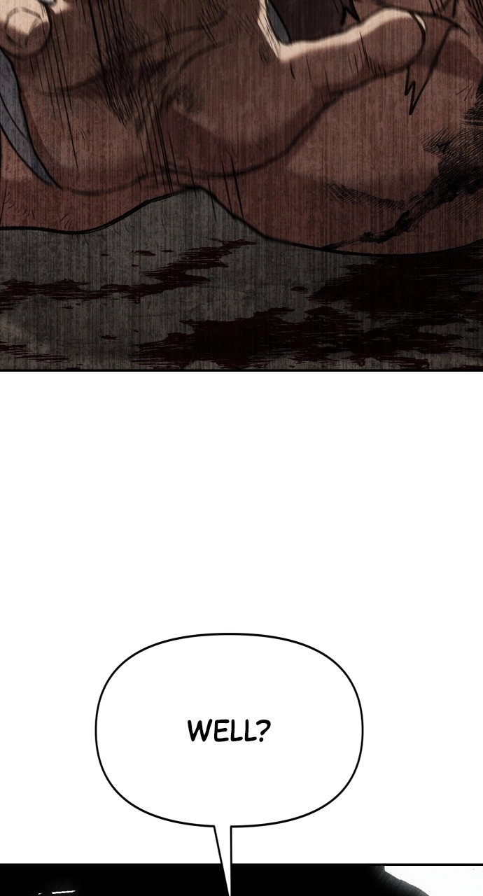 Informer Chapter 81 Page 1