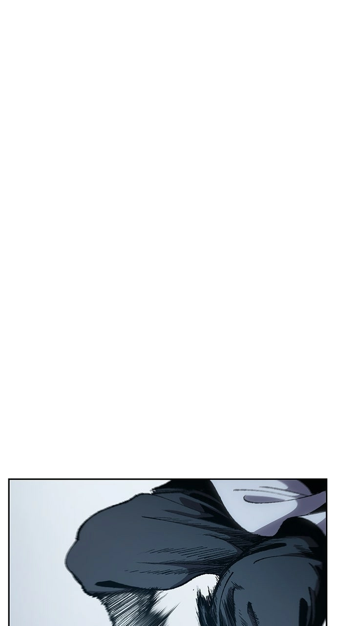 Informer Chapter 9 Page 1