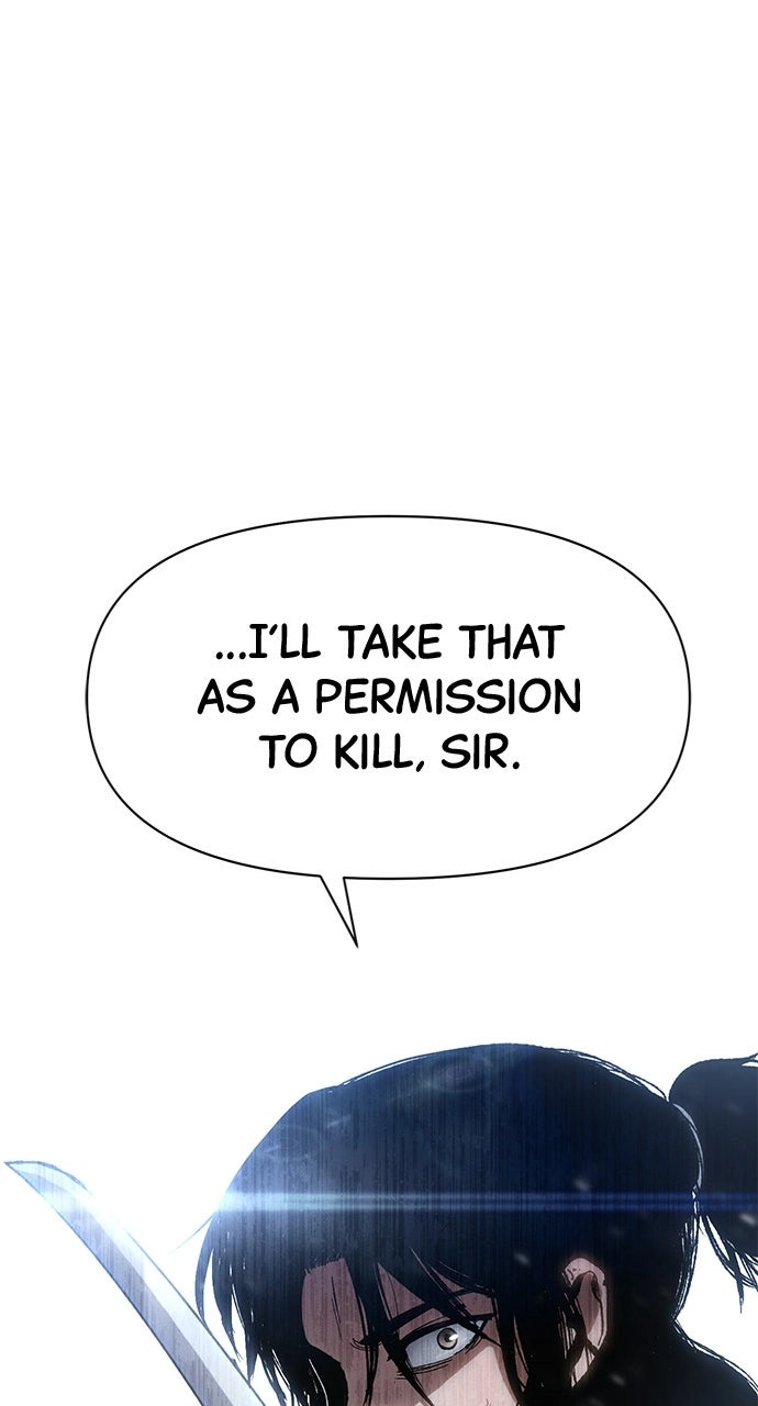 Informer Chapter 9 Page 1