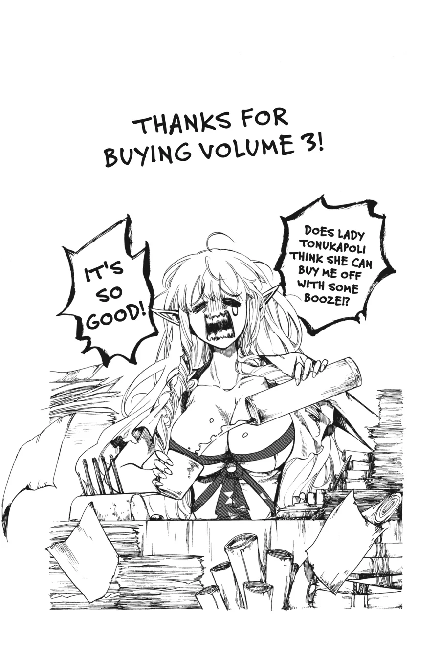 Isekai Apocalypse Mynoghra ~The Conquest of the World Starts With the Civilization of Ruin~ Chapter 15 Page 1