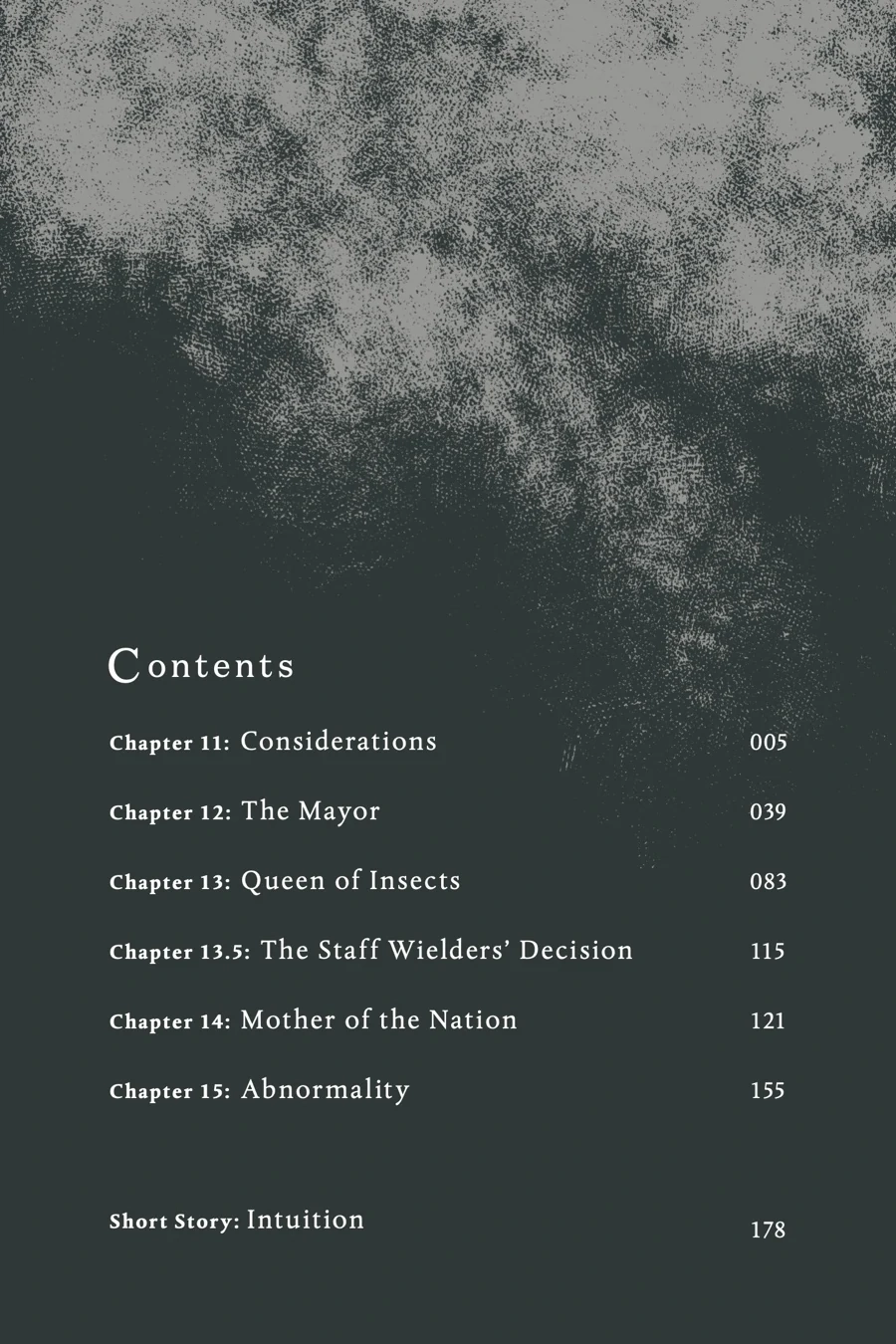 Isekai Apocalypse Mynoghra ~The Conquest of the World Starts With the Civilization of Ruin~ Chapter 29 Page 1