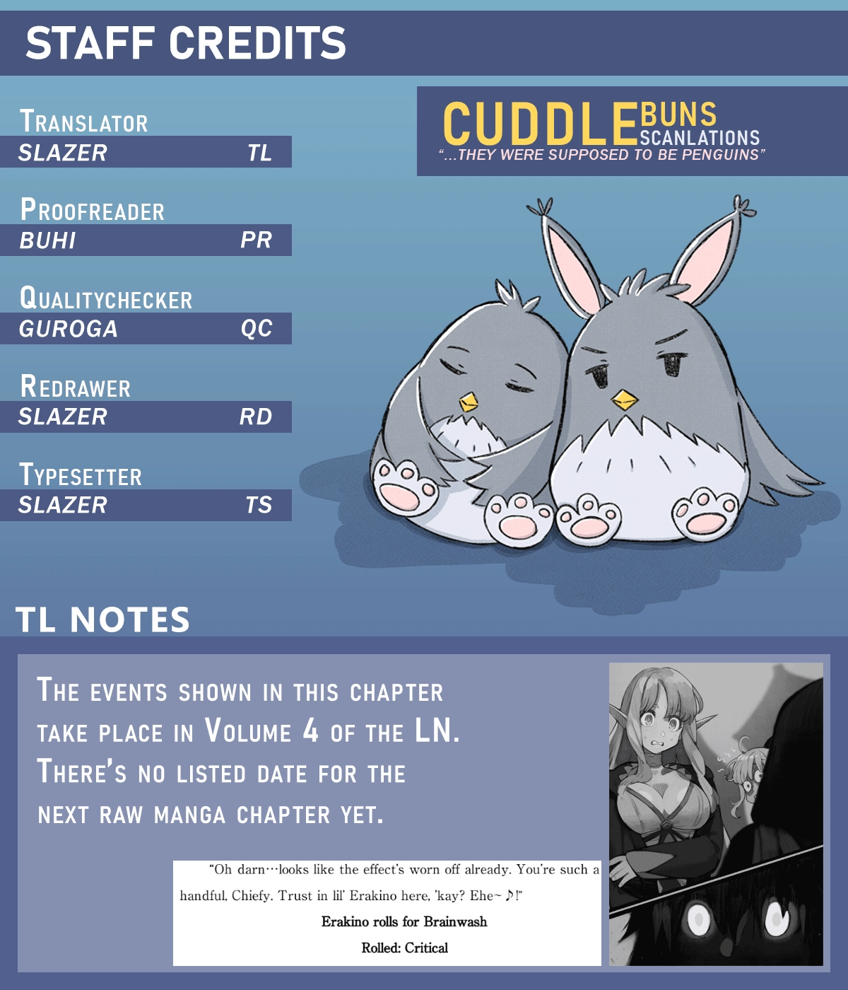 Isekai Apocalypse Mynoghra ~The Conquest of the World Starts With the Civilization of Ruin~ Chapter 8.5 Page 1