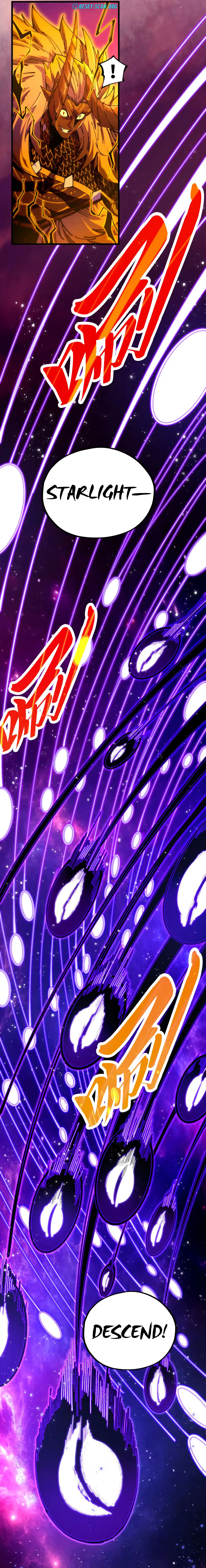 The Ultimate of All Ages Chapter 479 Page 1