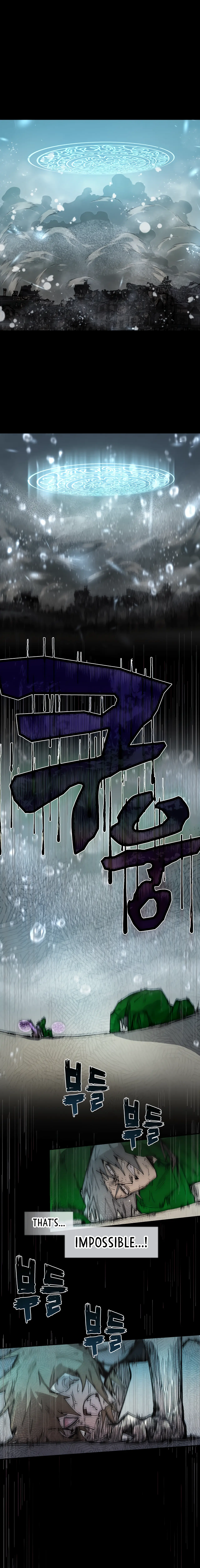 The Rebirth of the Hero’s Party’s Archmage Chapter 78 Page 1