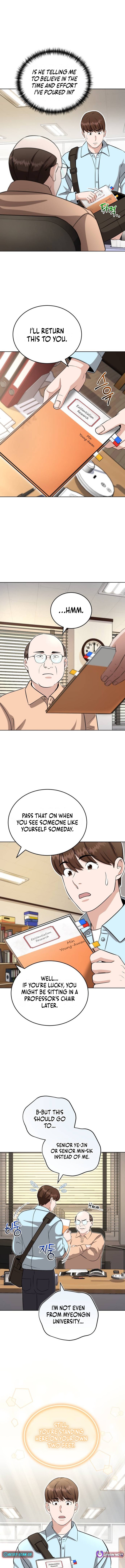 Professor Chapter 39 Page 1