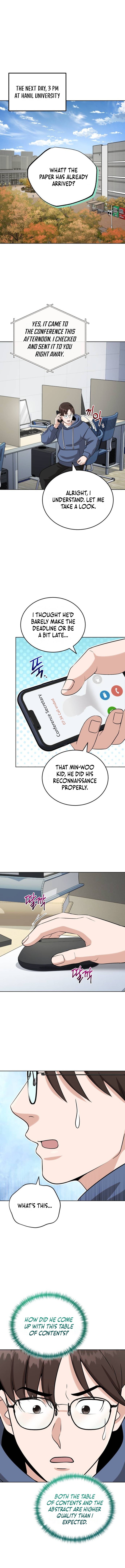 Professor Chapter 39 Page 1
