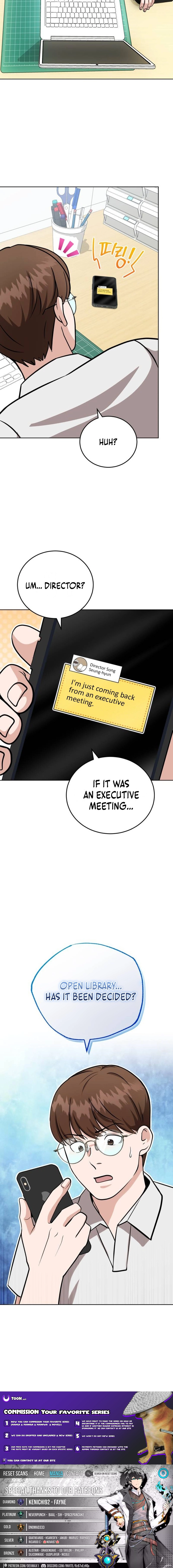 Professor Chapter 31 Page 1